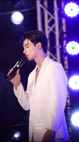 มนตราวันนี้คับ HARIT CHECK IN TM KORAT #kengxthemallkorat #เก่งน้ําปิง #Kengharit #kengnamping 