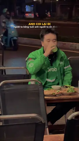 Anh có dám quen ai đâu mà em nặng lời thế #tiemnhaocgovap #tamtrang #vairal 