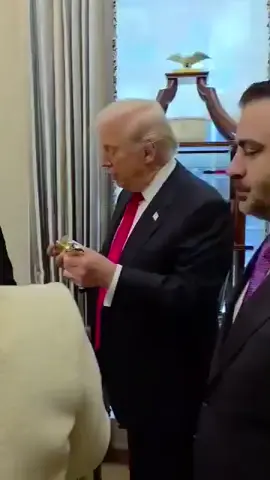 ابو محمد وابو افانكا لتخفيف الضغط للفلول 🤣🤣 #سوريا #المغرب🇲🇦تونس🇹🇳الجزائر🇩🇿 #فلسطين #الامارات #الامارات 