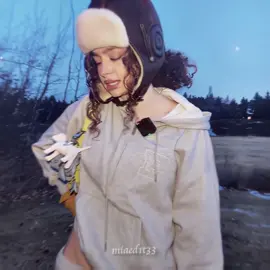 this video was actually BOMB  [ into ib - unknown cuz the edit was stolen ; cc - drewsbiceps ] 🏷️ - #demitrakalogeras #demitrakalogerasedit #kalogerassisters #fyp #viral @demitrakalogeras | @valentina 𐙚 @bella @Cert ✦ @trenture  🔎 - kalogeras sisters , demitra kalogeras edit , kalogeras sisters new video