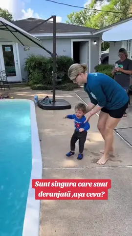 #duet cu @Duck   #survivalswimming 