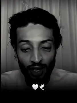 soqor aamiin #alxamdullh🥹🤲 #alxamdullh🥹🤲 #qerka #tiktok #somali fafii wll