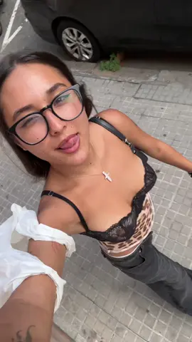 @I.AM.GIA this shirt is my identity atp sponsor me 