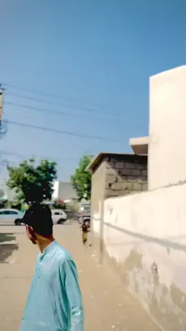 #foryou #foryoupage #jahanfanswahanstadium #viral songs#foryou@✓{S💎K} √👑 