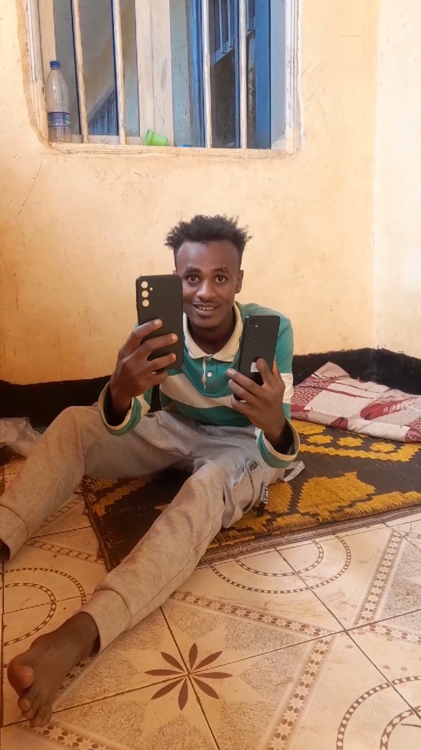 #funnyvideos #foryoupage editing  . comedy 😃 