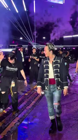 G Dragon có mặt tại Thủ đô Hà Nội trong đêm Concert #gdragon #xuhuongtiktok #xuhuong 