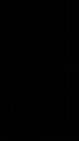 ib:lewat beranda fypp collab🫰😻#lunaandjason #lunaandjayden #yayaanderik #lunaandhans #lewatberandafyppplikekomenshare