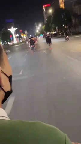 Ít biết sợ và muốn bị ăn đòn Bắc Ninh Open #xh #nga6bacninh #xuhuong #leorank #hiephoa 