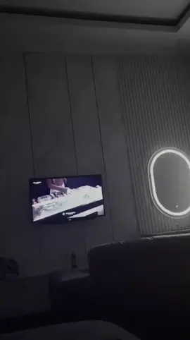 🥀🥀  #foryou #modesad #sidrap 