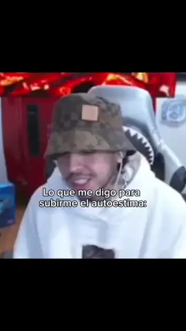 #paratiiiiiiiiiiiiiiiiiiiiiiiiiiiiiii #🔥 #westcol #westcol 