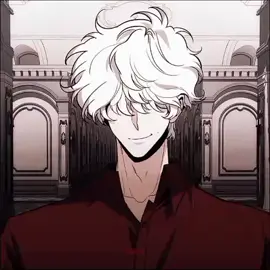 that was his specialty #LifeofaQuackHealer#WEBTOON#manhwa#manhwaedit#alex