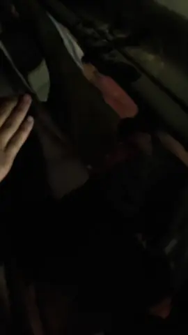 مبارك للشرقاط فوز الوزير الدكتور إبراهيم النامس بمقعد في البرلمان العراقي رغم كل المحاولات والاستهداف الذي تعرض له الوزير الى انه وقف وصمد مثل الجبل الشامخ وتصدى لكل المحاولات مبارك من القلب ويستاهل الوزير#ابراهيم_النامس #معالي_وزير_التربيه_ابراهيم_النامس #ابراهيم_النامس_الجبوري #الشرقيه #صلاح_الدين 