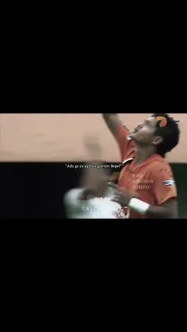 The next Bambang Pamungkas?! #ekselruntukahu #persija #arema #thejakmania1928 