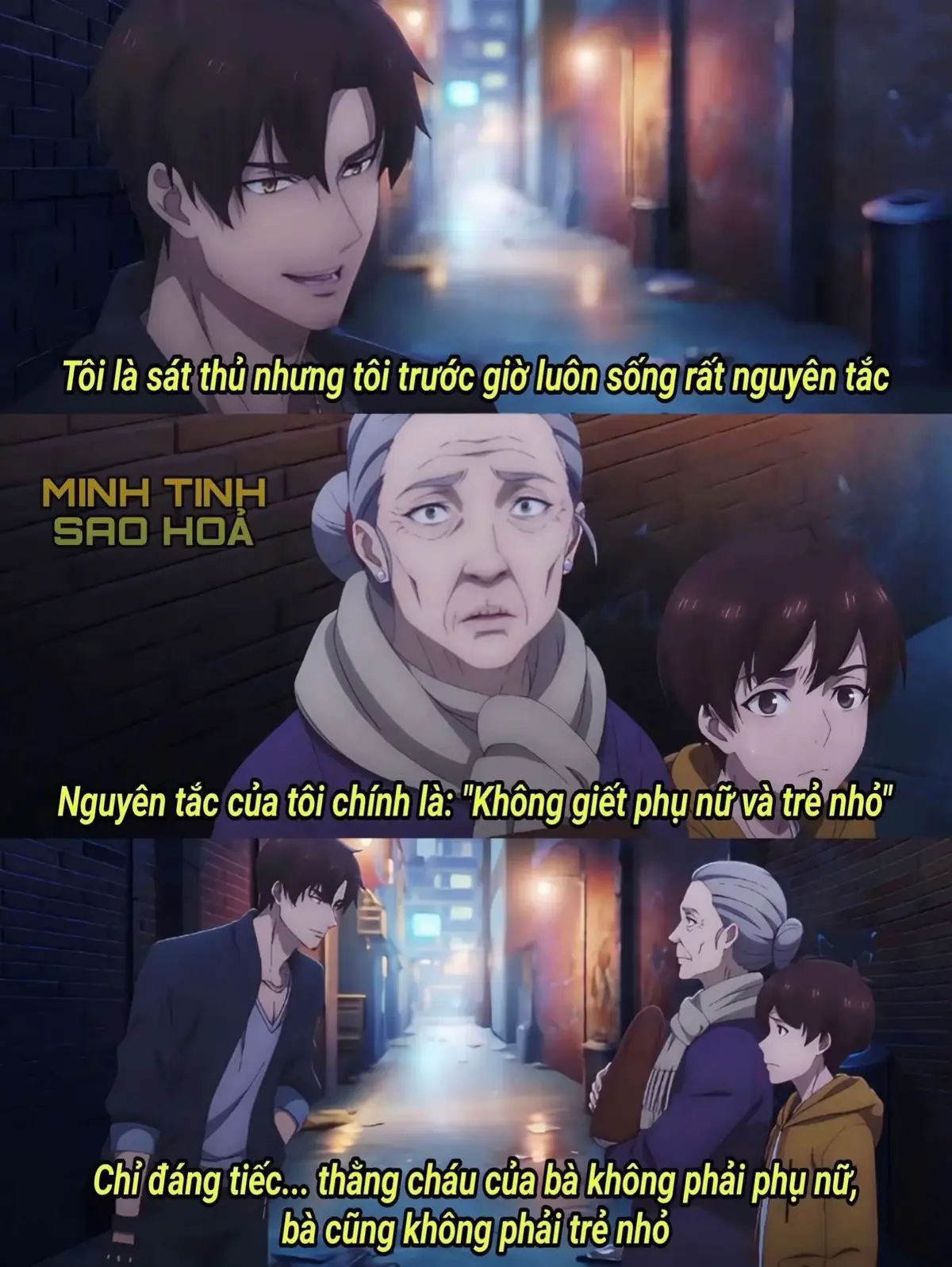 Nguồn : onpic #viral #fyp #xuhuong #haihuoc