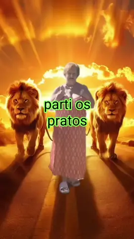 shoutout betinhos parem de votar SFF #portugal @seracidico @seracidico @seracidico #raptuga #underground #hiphoptuga #fyp 