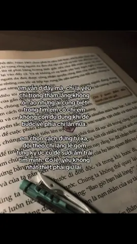 được thấy chị bình an cũng là được ròi#yoonsitinh 