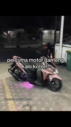 keberaihan sebagian dari iman🤩