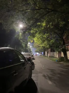 #tutdaala🥴🌹 #kesfet #lenkaran #arkaplan #dosamol 