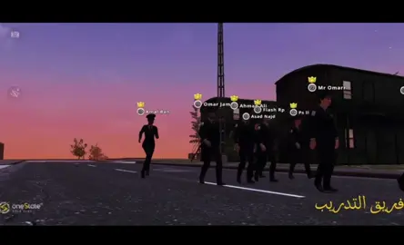 #CapCut #ونالستيد #قائد_جيش_ #HOMELAND #الشعب_الصيني_ماله_حل😂😂 