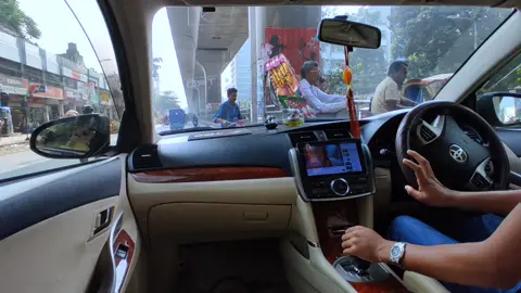 শুধু একবার আমার হয়েই দেখেন...!! আপনার কল্পনার থেকেও বেশি যত্ন করে রাখব আপনাকে, এমন যত্ন যা কথায় নয়, অনুভবে বোঝা যায়। যে যত্নে ভালোবাসারও গন্ধ মিশে থাকে নিঃশব্দে। আমি আপনাকে হারানোর ভয়েও ভালোবাসব, আর ভালোবাসতে গিয়েও কখনো হারাতে দেব না। আপনার রাগ, অভিমান, নীরবতা— সব কিছুর মাঝে আমি থাকব, নীরব পাহারাদার হয়ে । আপনি যদি কাঁদেন, আমি নীরবে পাশে বসব, চোখের জল মুছিয়ে দেব না, বরং নিজের কাঁধে রেখে বলব— কাঁদুন, আমি আছি৷ আপনার প্রতিটি ব্যথা আমার ভেতরে অনুভব হবে আগুনের মতো । যে পৃথিবী আপনাকে ভুল বুঝবে, আমি হব সেই একমাত্র মানুষ যে না বুঝেও বুঝে যাবে - আপনি কষ্টে আছেন। আপনার হাসিটা আমার জীবনের প্রার্থনা, আর আপনার দুঃখ, আমার সবচেয়ে বড় পরাজয়। আপনার পছন্দের রঙে রাঙাব আমার দিন, আপনার প্রিয় গন্ধে ভরিয়ে তুলব আমার নিঃশ্বাস । আপনি যেখানে থাকবেন, আমি ওখানেই খুঁজে নেব আপনাকে—চোখ বন্ধ করলেই যেন মনে হয়, আপনি ঠিক পাশে আছেন। আপনার একটুখানি ‘ভালো আছি' শুনতে আমি শত ঝড় পাড়ি দিতে রাজি। আপনার একটুখানি হাসির জন্য আমি গোটা পৃথিবী ছেড়ে দিতে পারি। শুধু একবার আমার হয়েই দেখেন, আপনি বুঝবেন— যত্ন মানে শুধু খেয়াল রাখা নয়, যত্ন মানে এমন এক ভালোবাসা, যা নিজের চেয়েও আপনাকে বেশি ভালো রাখার শপথ দেয়। শুধু একবার আমার হয়েই দেখেন... আপনার কল্পনার থেকেও বেশি, ভালোবেসে আগলে রাখব আপনাকে...