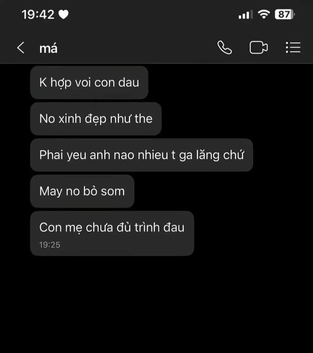 #calisthenics #aesthetic #chess #back 