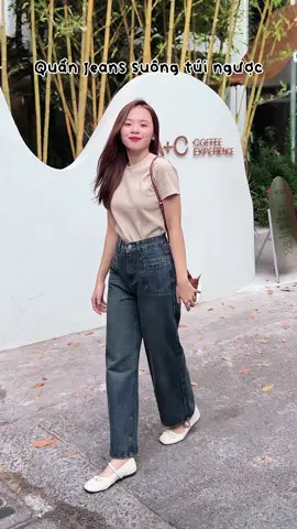 #ledaquanjean #quanjeantuinguoc #quanjeanongsuong #quansuongongrong #thoitrangnu 