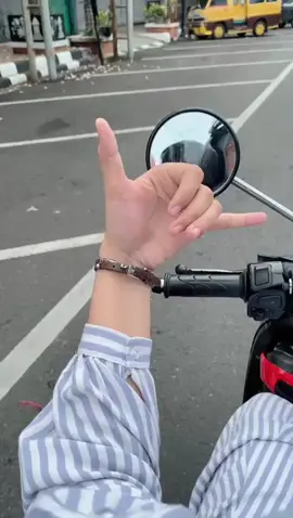 lokal#fypage #lewatberanda #kudus24jam #firal #fyppppppppppppppppppppppp 