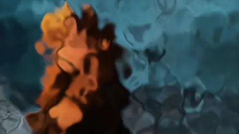 ابشرك #حسين_الجسمي #حبيبي #اغاني #اغنيه #❤️ 