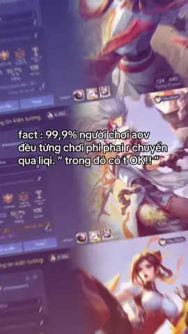 I LOVE TIK TOK #ilovetiktok #ilovetiktok #creatortiemnang #lienquanmobile #xuhuong 