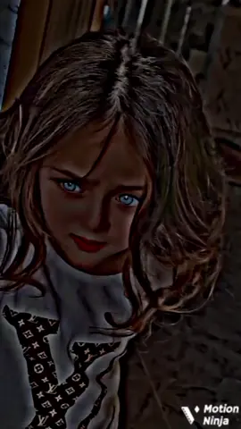 #منشوراتي_مجرد_ذووق_فقط🙂❤ 