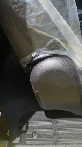 13jt/bulan guru 🗿🗿#paramexteam🔥🔥🔥 #anakamak #putritunggal 