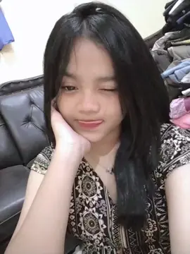 #fyp#masukberandafyp 