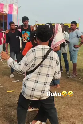 Haha #fyppppppppppppppppppppppp #funnyvideos😂 #funnyvideos😂 