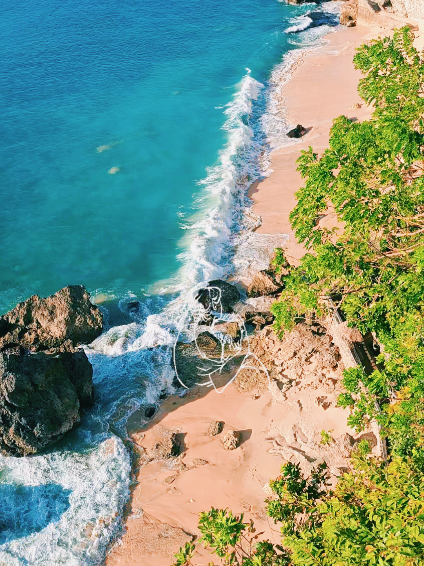 #والله_لحبك_حب #جاد_خليفة  #بحبك #حبيبي #تصويري📷  