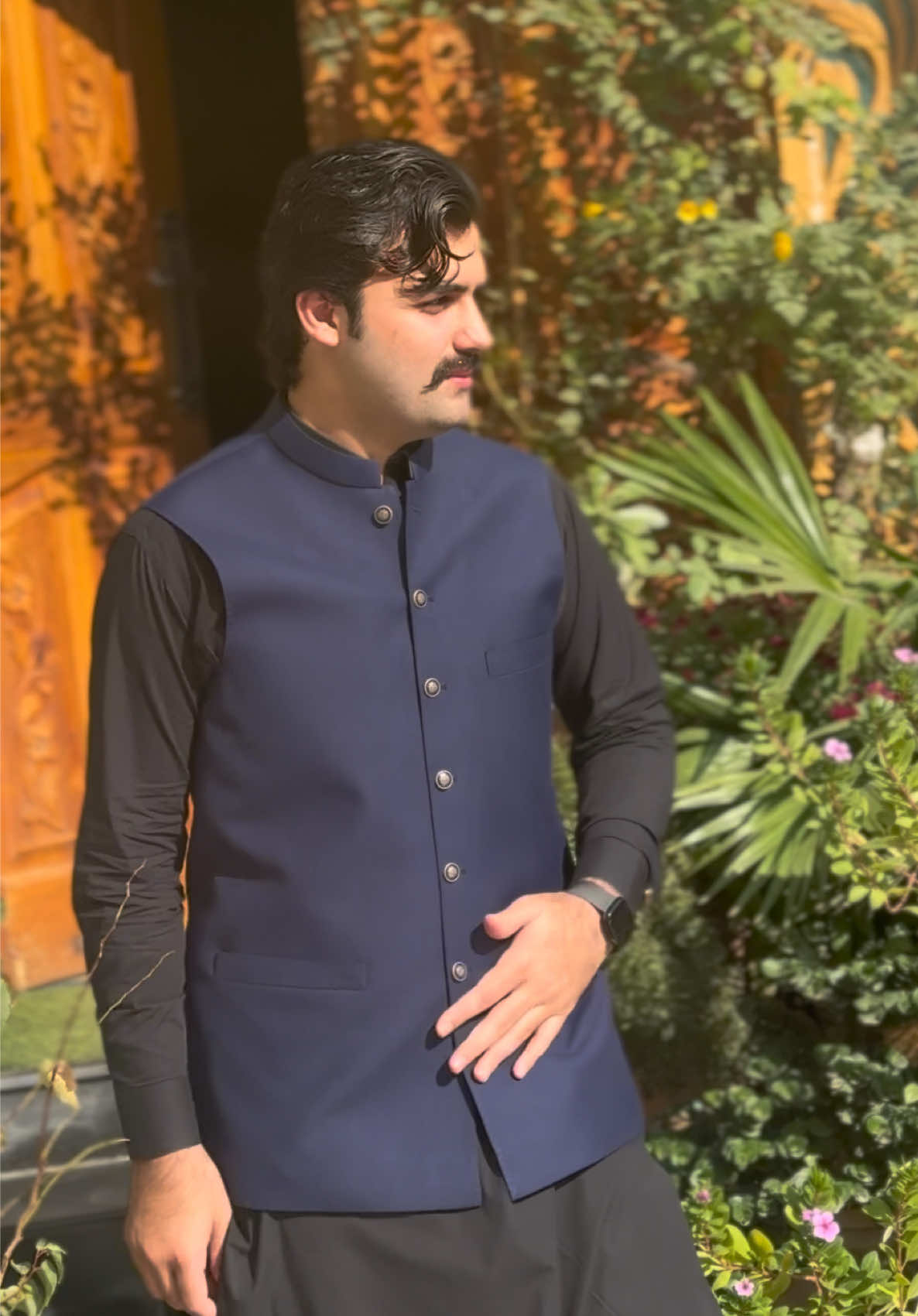 🖤⚜️🤌🏽 #team702 #sufyanfam #badaberhouse 