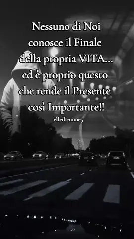 #vita #storiedivita #sceltedivita #felicità #caratttere 