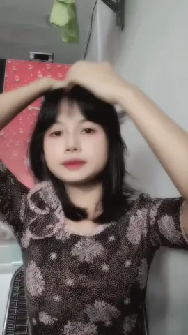 #ကွီးကြိုက်မင်းလေးကြိုက်😛😝🤪🤭🤭 #မင်းလေးtype #viewsproblem #100kviews #myanmartiktok🇲🇲🇲🇲 