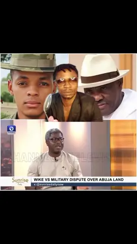 See them everything about the soldier is wrong... 