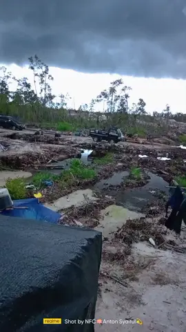 Hawane Menakne turu🤣 #fyp ###promomakan1111 #Menyala😘 #AnakLanang #TambangEmas 