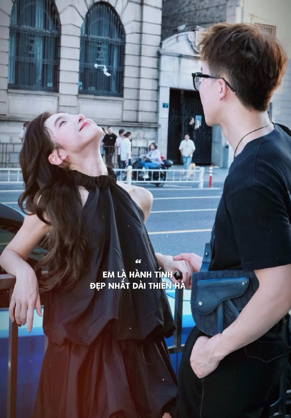 Ở trong mắt anh em là bầu trời của anh… #meem #khacviet #acventertainment #BKmuzic #capcut #capcutpioneer #pioneertemplate #dethuong 