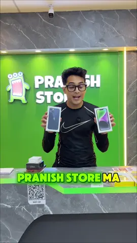 Iphone Price Drop. #pranishstore #iphone #price #drop 