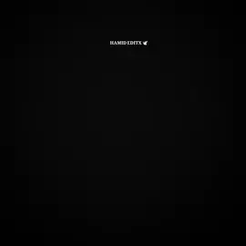 اپ حسد کروں چھوڑ دیں 💯❤️🌎🔥#syedfasihulhassanshah #islamicpost #islamicvideo #islamicquetos #islamiclines