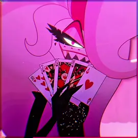 #ANGELDUST - okay but can we talk about Blake’s vocals in this song HELLO? || #edit #hazbinhotel #angeldusthazbinhotel #fyppppppppppppppppppppppp 