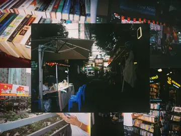 Ho Chi Minh to Hanoi to Sapa — all on film, all in memory. 🇻🇳✨