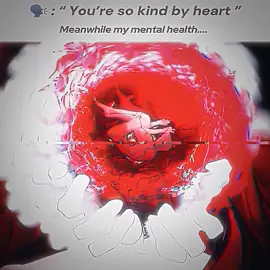 My mental health issues…… #tokyoghoul #kanekikenedit #relatablecontent #fpyyyyyyyyyyyyyyyyyyyyyy #animeedit 