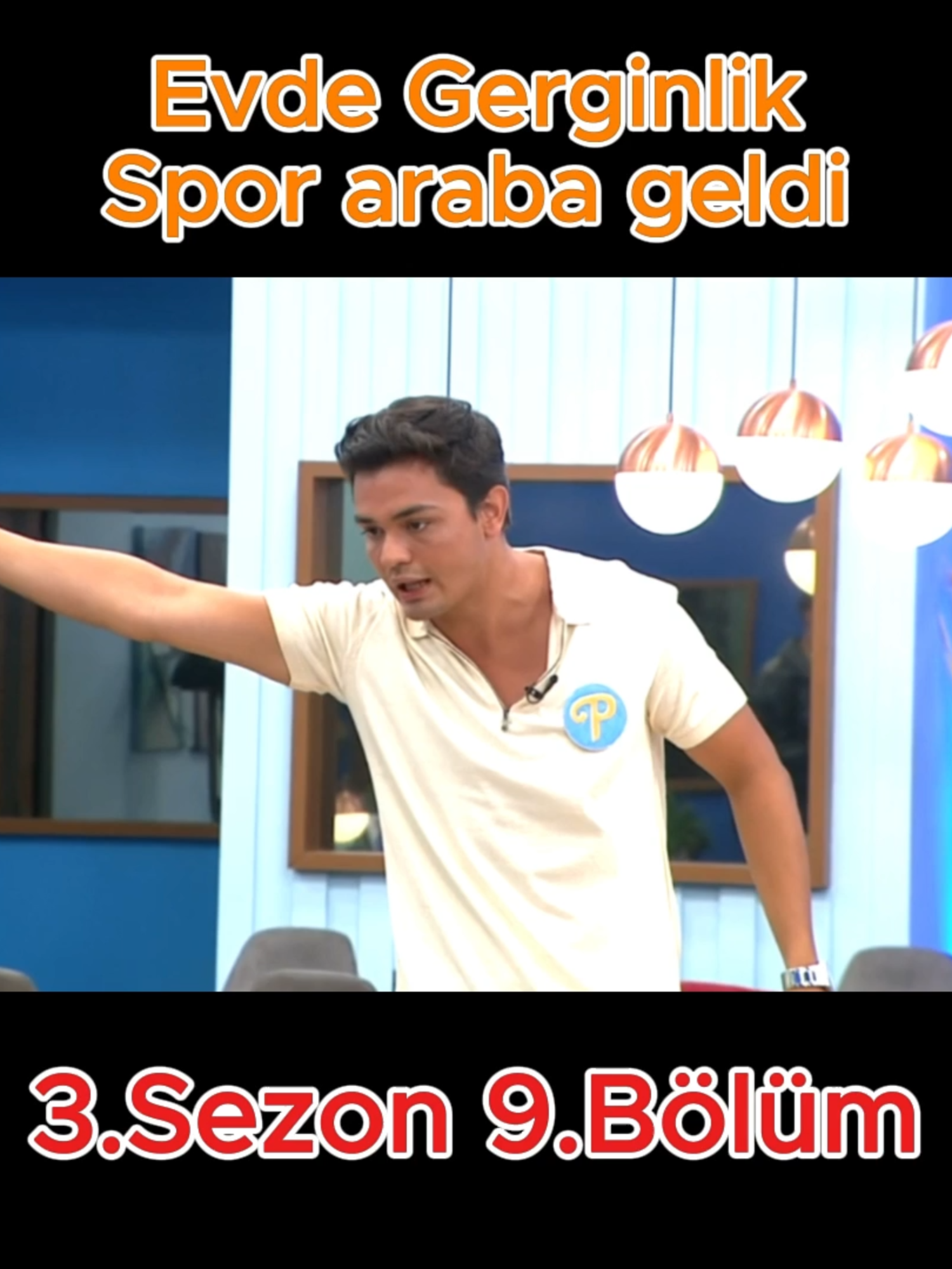 Spor araba geldi l Kısmetse Olur: Aşkın Gücü #kısmetse #kısmetseolur #kısmetseolurmagazin #kısmetseoluraşkıngücü #kısmetseoluredit #kısmetseoluraşkıngücü2sezon #kısmetseolurcringe #kısmetseolurreplik #kısmetseolurkaos #kısmetseoluryenisezon #keşfet #perinaz #metincanakdeniz #kısmetseolurküfür #kısmetseolurkavga #kısmetseolur2025 #kısmetseoluraşkıngücüedit