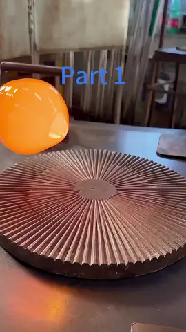 Oops. We forgot to order a cake for him, my dad said casually at my son's birthday. My brother snickered. Guess he'll learn early— not everyone gets celebrated. I just smiled. That night, I shut off their utilities and pulled back every transfer I made. By morning, the house was dark and their group chat was nothing but panic. #reddit#foryou#usa  