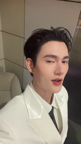 gege hao shuai #pavelphoom #พาเวลพูม #สิงสาลาตาย 