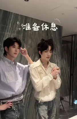 Vlog 3/3 #desire4 #xingqiu #ซิงชิว 