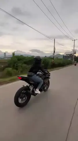 #masukberandafyp #fypシ゚viral #viraltiktok #cbr150rmodifikasi #kytttcorse 